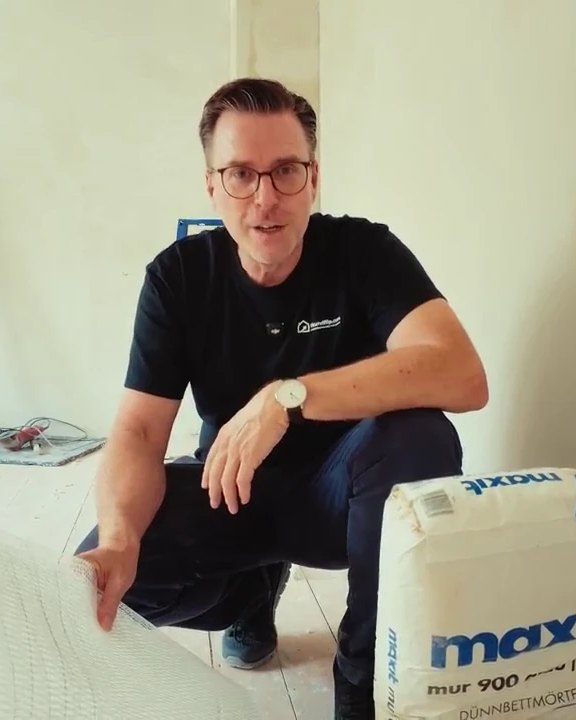 Dr. Rudi Singer